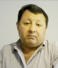Встретьте Мужчинa : Derdi, 60 лет до Германия  Aalen